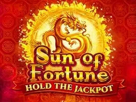 Sun of Fortune thumbnail