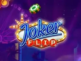 Joker Flip game thumbnail