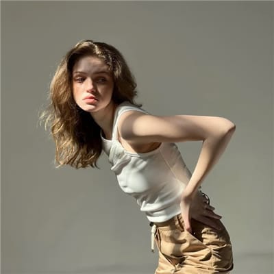 ฟ้า ยงวรี avatar