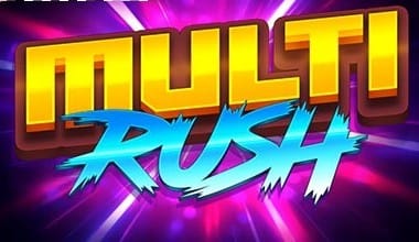 Multi Rush