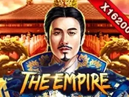 บุตรแห่งสวรรค์ thumbnail