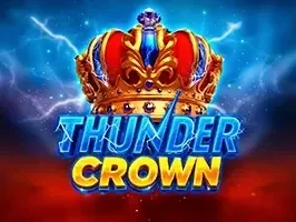 มงกุฎสายฟ้า thumbnail