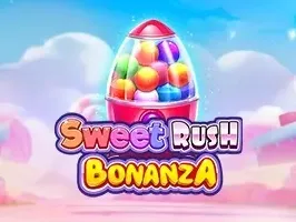 สวีทรัชโบนันซ่า thumbnail