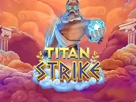 ไททันสไตรค์ game thumbnail