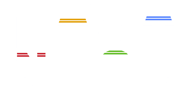 Evolution Gaming logo