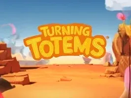 Turning Totems game thumbnail