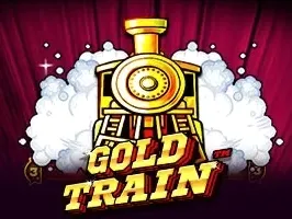 Gold Train game thumbnail