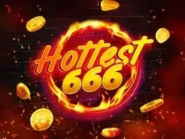 Hottest 666 game thumbnail
