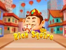 Rich Squire game thumbnail