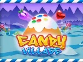 Candy Village