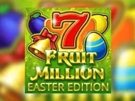 Fruit Million thumbnail